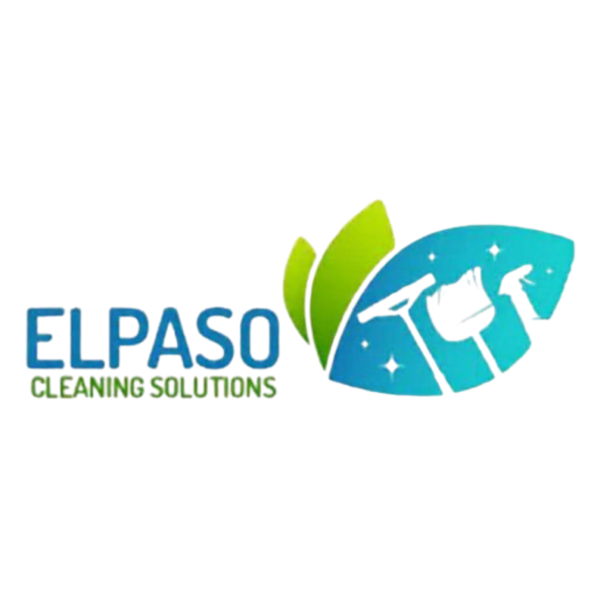 Elpaso Cleaning Solutions